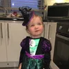 amelia_backup.5