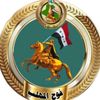 .abu.omar.aldulaim