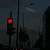 red_lightq