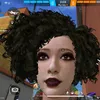 be_chiptapve