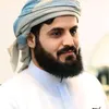 raad.alkrdi
