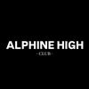 alphine.high.club