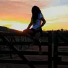 graziele2748