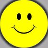 user4825035543254