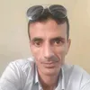lm9adam.lm9adamtiktok.c