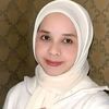 susiadelawati231