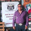 luisarias0891