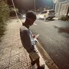 ngoctruc.dths1