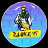 md.minhez14