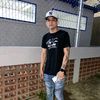mijares_y12