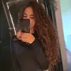 userr94_zz