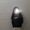 lana.rodrigues14