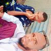 user8870722147561