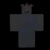 whoeveristhis50