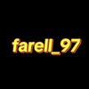 farell_97