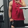 carlos.gym.15