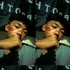fagg023