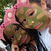 danna_1130.3