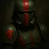 spartan.n28