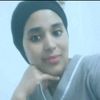 user8733276750361