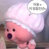 user1577981557