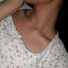 vale_10f
