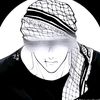 ibrahim.sous8