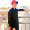 usmanghani78605