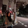 jivncdt