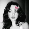 zahra42713