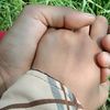user15480150011582