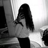 yanks_qw403
