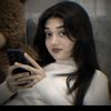 amnaisa8