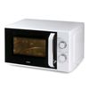 powered_by_microwave