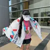 tayrunning_