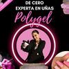 curso.unas.polygel