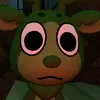 mango_ahh_blud