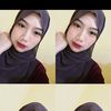 niss_2666