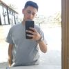 bilal.ibrahim.234