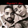 md.sayedul76