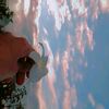 shathi_383