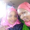 jaliah.mugerwa