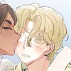 milkiss020