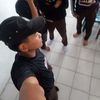 user4098078234739