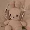 larissa_127._4
