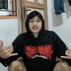 apaaasihh72