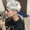 juhanslk