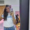 iam_yailis1