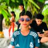 asmdisrafil.284148