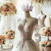 wedding_splendid